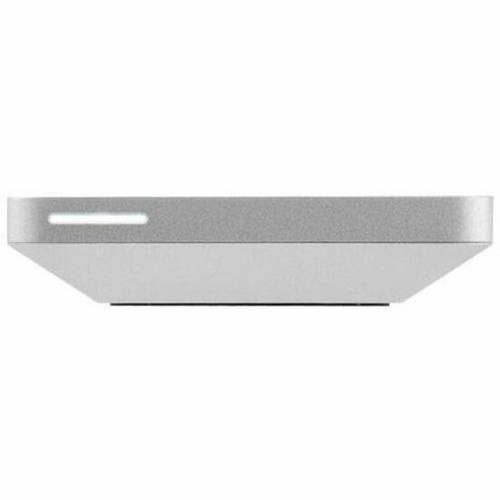 OWC Envoy Pro Portable Aluminum USB 3.2 Gen 1 Drive Enclosure For A Single SSD With Micro-B Interface Supported Gbit/s Data OWCMAU3ENVOYPRO