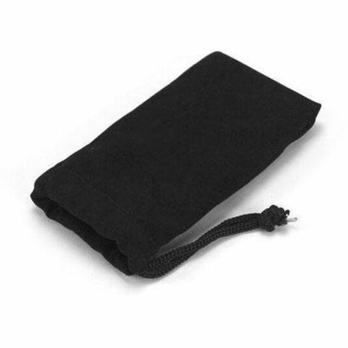 OWC Envoy Pro Portable Aluminum USB 3.2 Gen 1 Drive Enclosure For A Single SSD With Micro-B Interface Supported Gbit/s Data OWCMAU3ENVOYPRO
