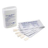 Evolis UltraClean Cleaning Kit - For Printer (Fleet Network)