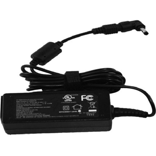 BTI AC Adapter - 40 W - 19 V DC Output - 2.10 A (Fleet Network)