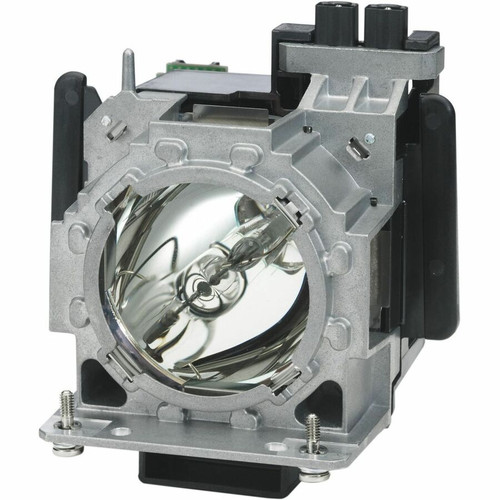 Panasonic ETLAD310A Replacement Projector Lamp - Projector Lamp (Fleet Network)
