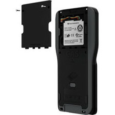 Texas Instruments Calculator Battery - For Calculator - Battery Rechargeable - 1 (Fleet Network)