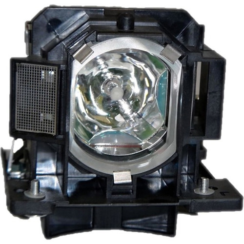 BTI DT01091-BTI PROJECTOR LAMP FOR HITACHI 230W USH - HITACHI: CP-AW100N, CP-D10, CP-DW10, CP-DW10N, ED-AW100N, ED-AW110N, ED-D10N, (Fleet Network)