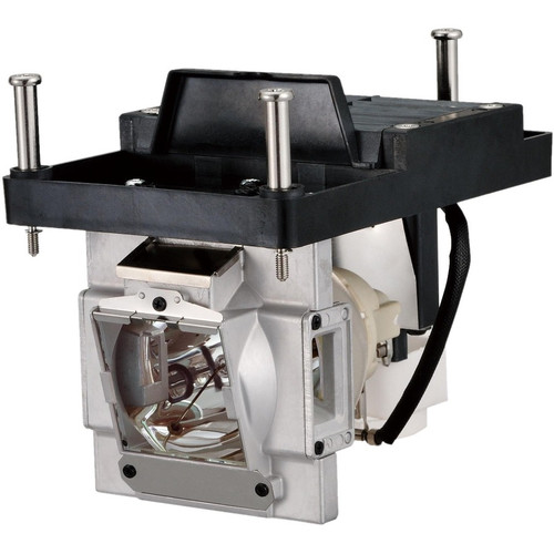 NEC Display Projector Lamp - Projector Lamp - 1000 Hour (Fleet Network)