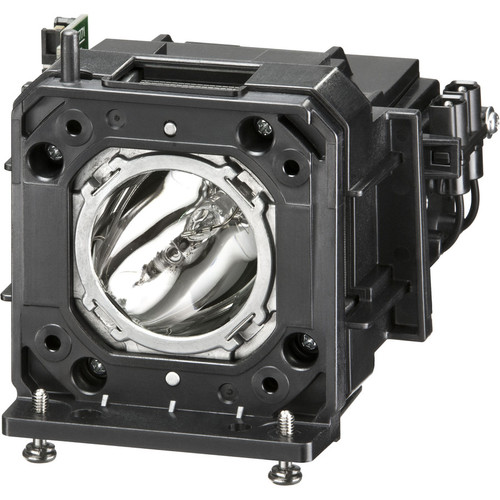 Panasonic Replacement Lamp - 420 W Projector Lamp - UHM (Fleet Network)
