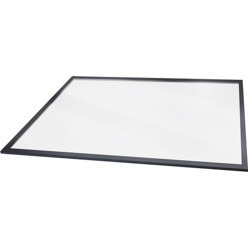 APC by Schneider Electric Ceiling Panel - 1500mm (60in) - V0 - 0.47" (12 mm) Height x 23.62" (600 mm) Width x 51.30" (1303 mm) Depth (Fleet Network)