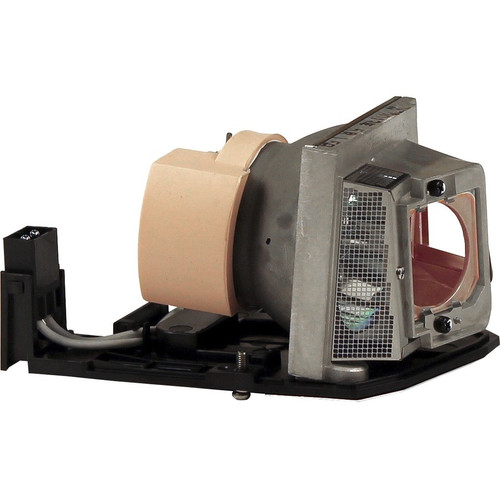 Optoma BL-FP280H P-VIP 280W Lamp - 280 W Projector Lamp - P-VIP - 3000 Hour, 4500 Hour (Fleet Network)