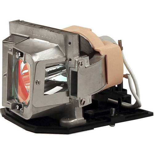 Optoma BL-FP280H P-VIP 280W Lamp - 280 W Projector Lamp - P-VIP - 3000 Hour, 4500 Hour (BL-FP280H)