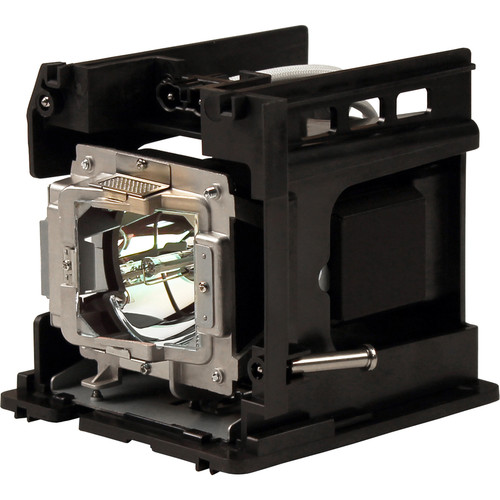 Optoma P-VIP 370W Lamp - 370 W Projector Lamp - P-VIP (Fleet Network)