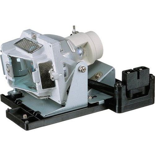 BTI Replacement Lamp - 230 W Projector Lamp - P-VIP - 4000 Hour (Fleet Network)