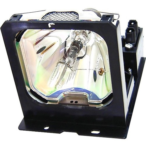 BTI Replacement Lamp - 250 W Projector Lamp - NSH - 2000 Hour (Fleet Network)