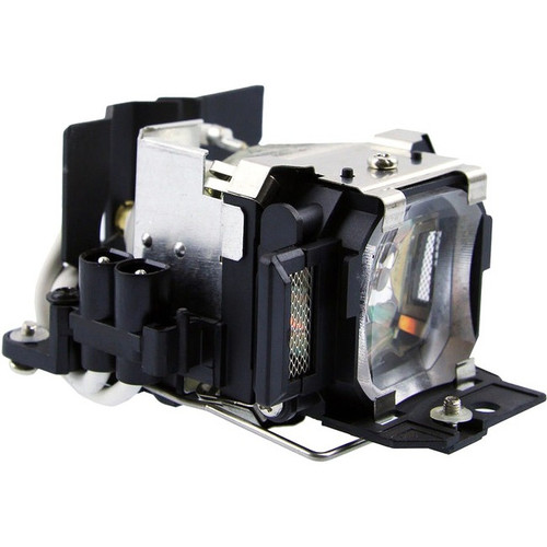 BTI Projector Lamp - 165 W Projector Lamp - UHP - 3000 Hour (Fleet Network)