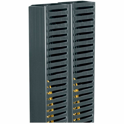 Middle Atlantic PCD Series 38RU Dual Cable PCD-3-6-38DC