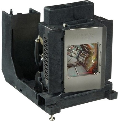 BTI POA-LMP130-BTI PROJECTOR LAMP FOR SANYO 300W UHP - CHRISTIE: 003-120504-01, DHD700, DS +750, DS+750 EIKI: EIP-HDT20, EIP-SXG20 610 (Fleet Network)
