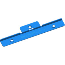 Chenbro Mounting Bracket for Power Supply, Server Chassis (Fleet Network)