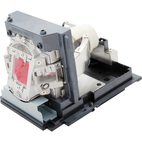 Optoma P-VIP 350W Lamp - 350 W Projector Lamp - P-VIP (Fleet Network)
