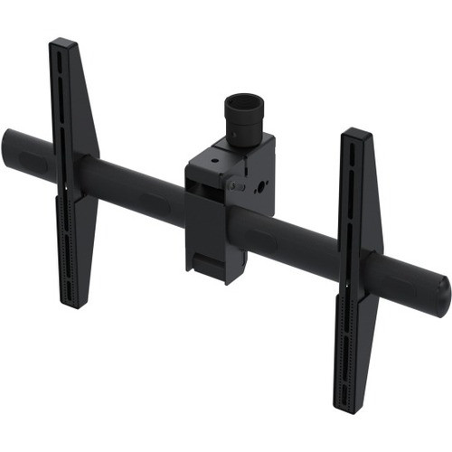 Premier Mounts Ceiling Mount for Flat Panel Display (Fleet Network)