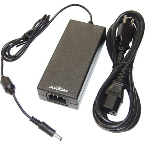 Axiom 65-Watt AC Adapter for Lenovo - 4X20E53336 - For Notebook (Fleet Network)