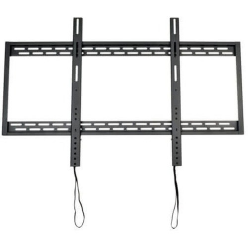 Tripp_Lite_DWF60100XX_Wall_Mount_for_Flat_Panel_Display_-_Black_-_1_Displays_Supported_-_60_to_100_Screen_Support_-_15876_kg_Load_DWF60100XX