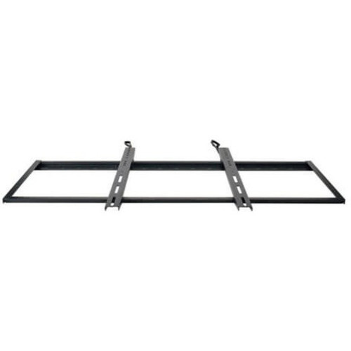 Tripp_Lite_DWF60100XX_Wall_Mount_for_Flat_Panel_Display_-_Black_-_1_Displays_Supported_-_60_to_100_Screen_Support_-_15876_kg_Load_DWF60100XX