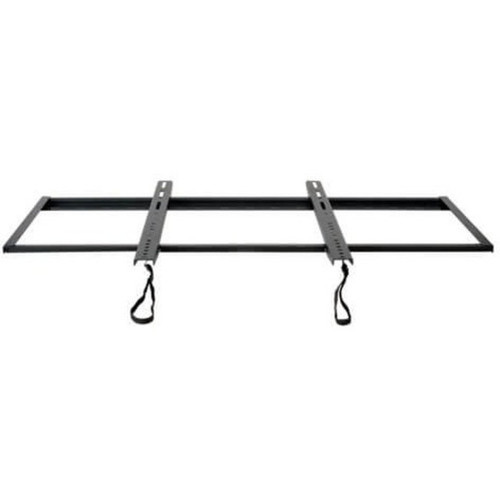 Tripp_Lite_DWF60100XX_Wall_Mount_for_Flat_Panel_Display_-_Black_-_1_Displays_Supported_-_60_to_100_Screen_Support_-_15876_kg_Load_DWF60100XX