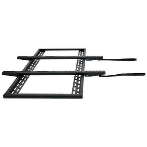 Tripp_Lite_DWF60100XX_Wall_Mount_for_Flat_Panel_Display_-_Black_-_1_Displays_Supported_-_60_to_100_Screen_Support_-_15876_kg_Load_DWF60100XX