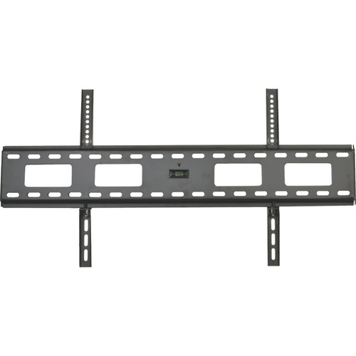 Tripp_Lite_DWF4585X_Wall_Mount_for_Flat_Panel_Display_-_Black_-_1_Displays_Supported_-_45_to_85_Screen_Support_-_9072_kg_Load_DWF4585X