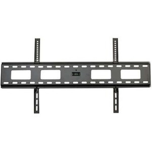 Tripp_Lite_DWF4585X_Wall_Mount_for_Flat_Panel_Display_-_Black_-_1_Displays_Supported_-_45_to_85_Screen_Support_-_9072_kg_Load_DWF4585X