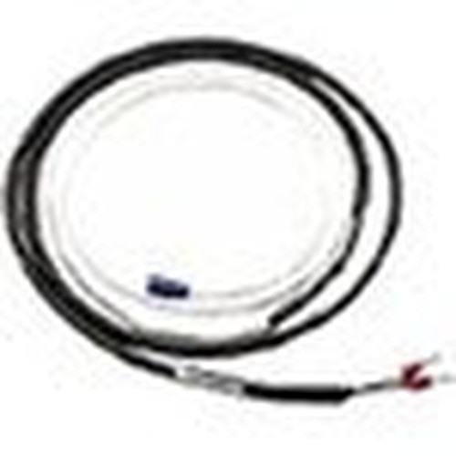 Opengear EMD5780 - Water Leak Detector - Water Detection EMD5780