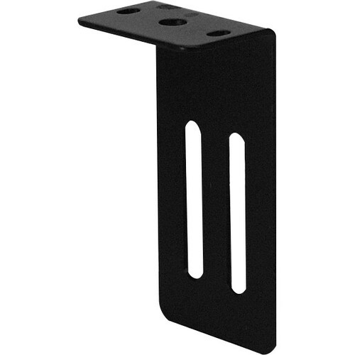 Havis Mounting Bracket for Microphone Clip (Fleet Network)