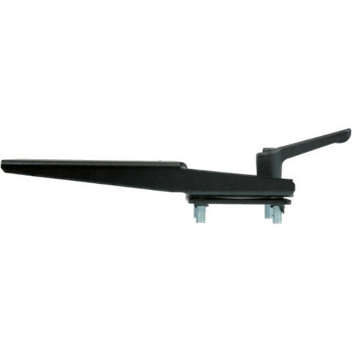 Havis Vehicle Mount for Notebook - 1 (C-HDM-303)