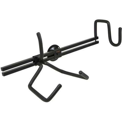 Monoprice Wall Mount for Guitar - Plastic (Fleet Network)