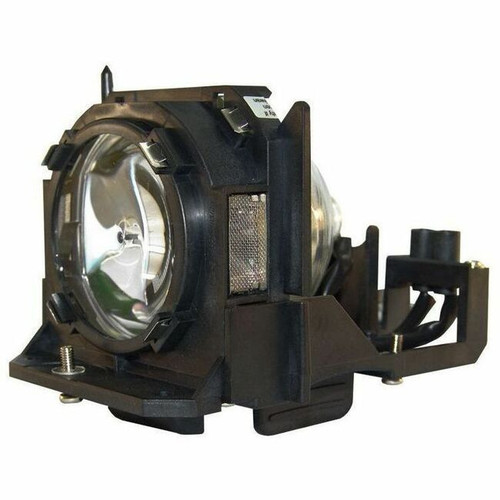 BTI Projector Lamp - Projector Lamp (Fleet Network)