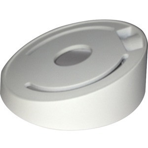 Hikvision AB110 Mounting Bracket for Network Camera (Fleet Network)