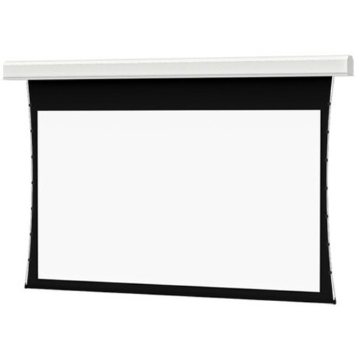 Da-Lite Tensioned Large Advantage Deluxe Electrol 247" (6273.80 mm) Electric Projection Screen - Rear Projection - 16:9 - Da-Tex - mm) (36913)