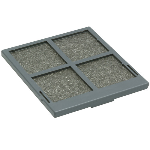 Epson Air Filter - For Projector (Fleet Network)