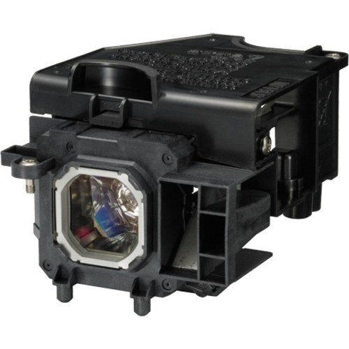 NEC Display NP16LP Replacement Lamp - 230 W Projector Lamp - AC - 4000 Hour, 5000 Hour Economy Mode (Fleet Network)