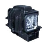 NEC Display Replacement Lamp - Projector Lamp (Fleet Network)