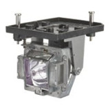 NEC Display Replacement Lamp - 280 W Projector Lamp - AC - 2000 Hour Normal, 3000 Hour Economy Mode (Fleet Network)