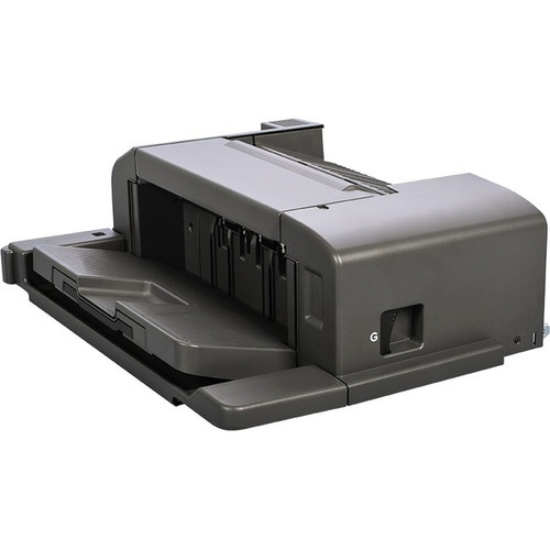 Lexmark MS911, MX910, MX911 Inner Staple Finisher - A3, A4, B4 (JIS), JIS B5, Letter, Legal, Ledger, Executive (Fleet Network)