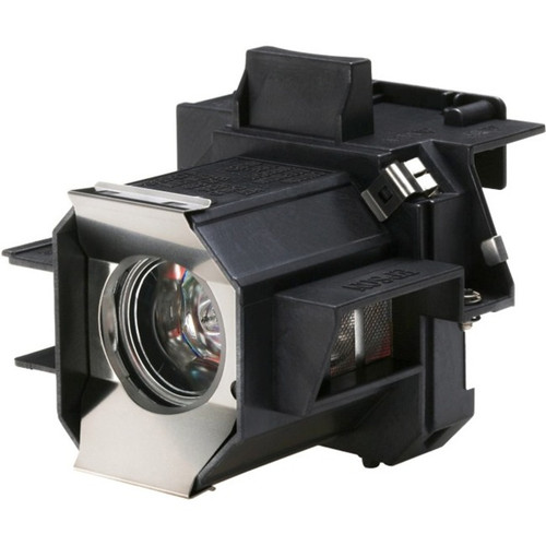 BTI V13H010L39-BTI PROJECTOR LAMP FOR EPSON 170W UHE - EPSON: ELPHC100, ELPHC200, EMP-TW1000, EMP-TW2000, EMP-TW700, EMP-TW980, HD HD (Fleet Network)