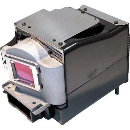 BTI Projector Lamp - MITSUBISHI: VLT-XD280LP, GS-320, GX-320, GX-320ST, GX-325, GX-540, GX-545, LVP-XD250, LVP-XD250ST, LVP-XD280, (Fleet Network)