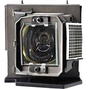 BTI Projector Lamp - 300 W Projector Lamp - UHP - 2000 Hour (Fleet Network)