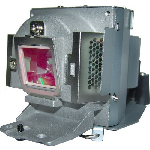 BTI Projector Lamp - Projector Lamp (Fleet Network)