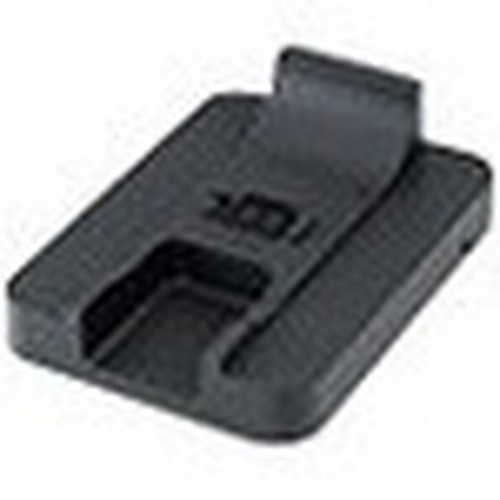 Brother Cradle - Docking - Mobile Printer - Charging Capability - Proprietary Interface PA-CR-001