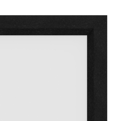 Da-Lite Cinema Contour 199" (5054.60 mm) Fixed Frame Projection Screen - 2.35:1 - HD Progressive 1.1 Perf - 78" (1981.20 mm) Height x (20400V)