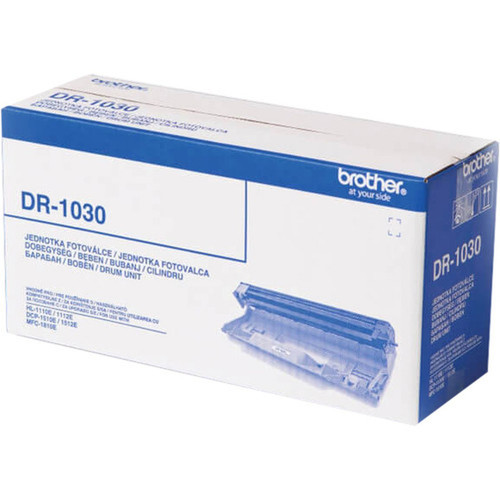 Brother_DR-1030_Drum_Unit_-_10000_-_1_-_OEM_DR1030