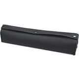 Fujitsu Carrying Case Scanner (Fleet Network)