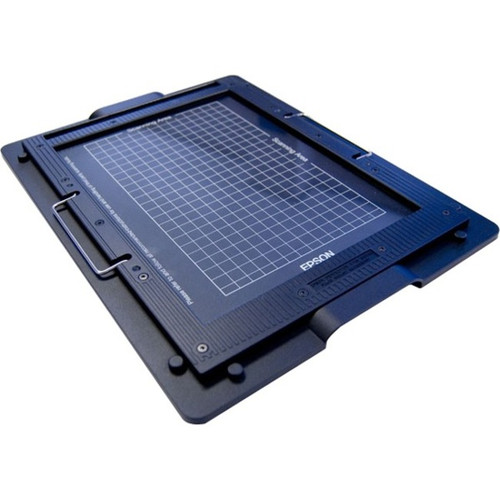 Epson Fluid Mount (Fleet Network)