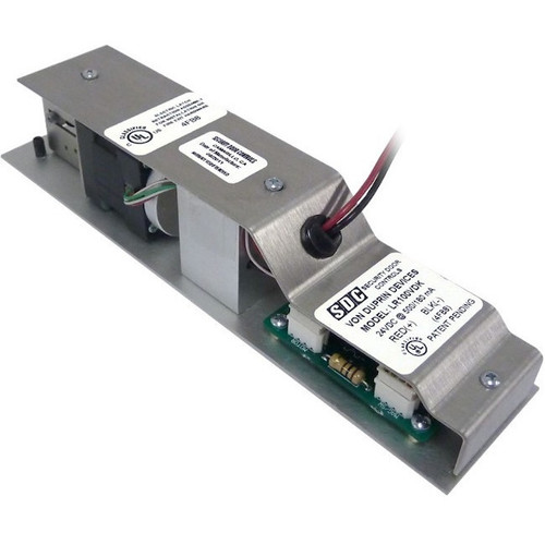 SDC REX Status Kit (Fleet Network)